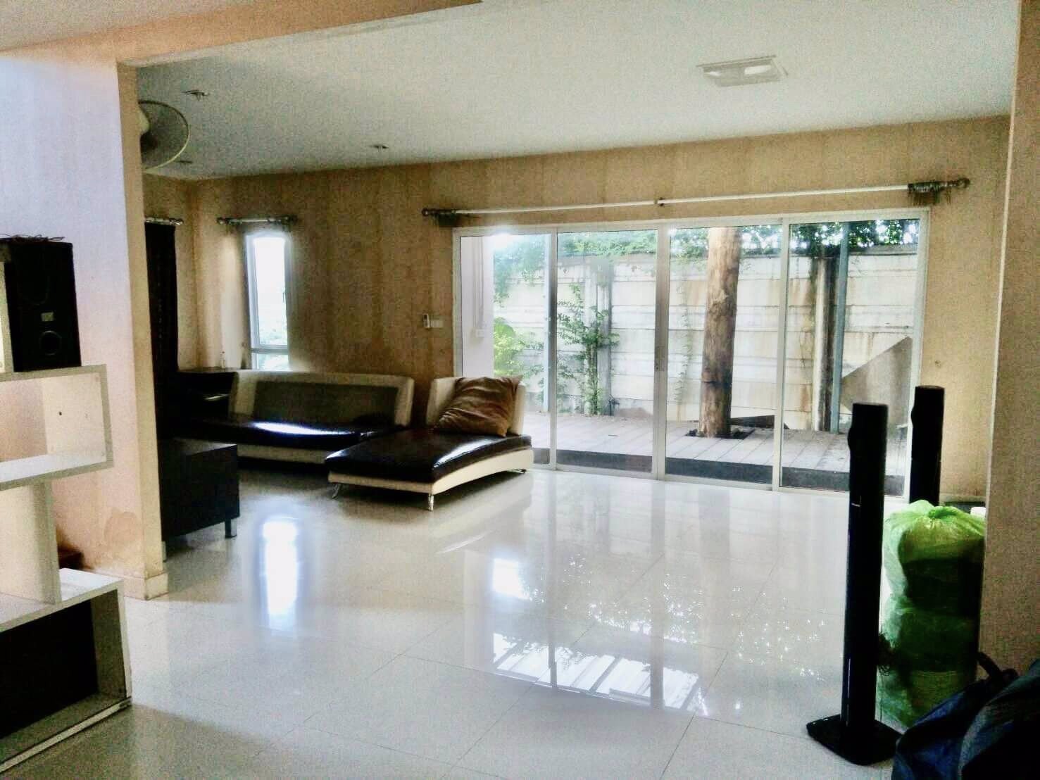 ขายด่วน-หมู่บ้านพฤกษานารา53-โรจนะ-อยุธยา