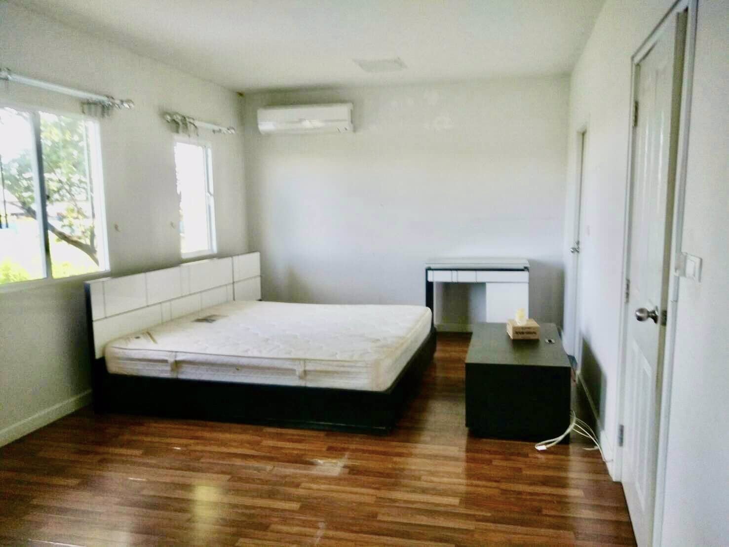 ขายด่วน-หมู่บ้านพฤกษานารา53-โรจนะ-อยุธยา