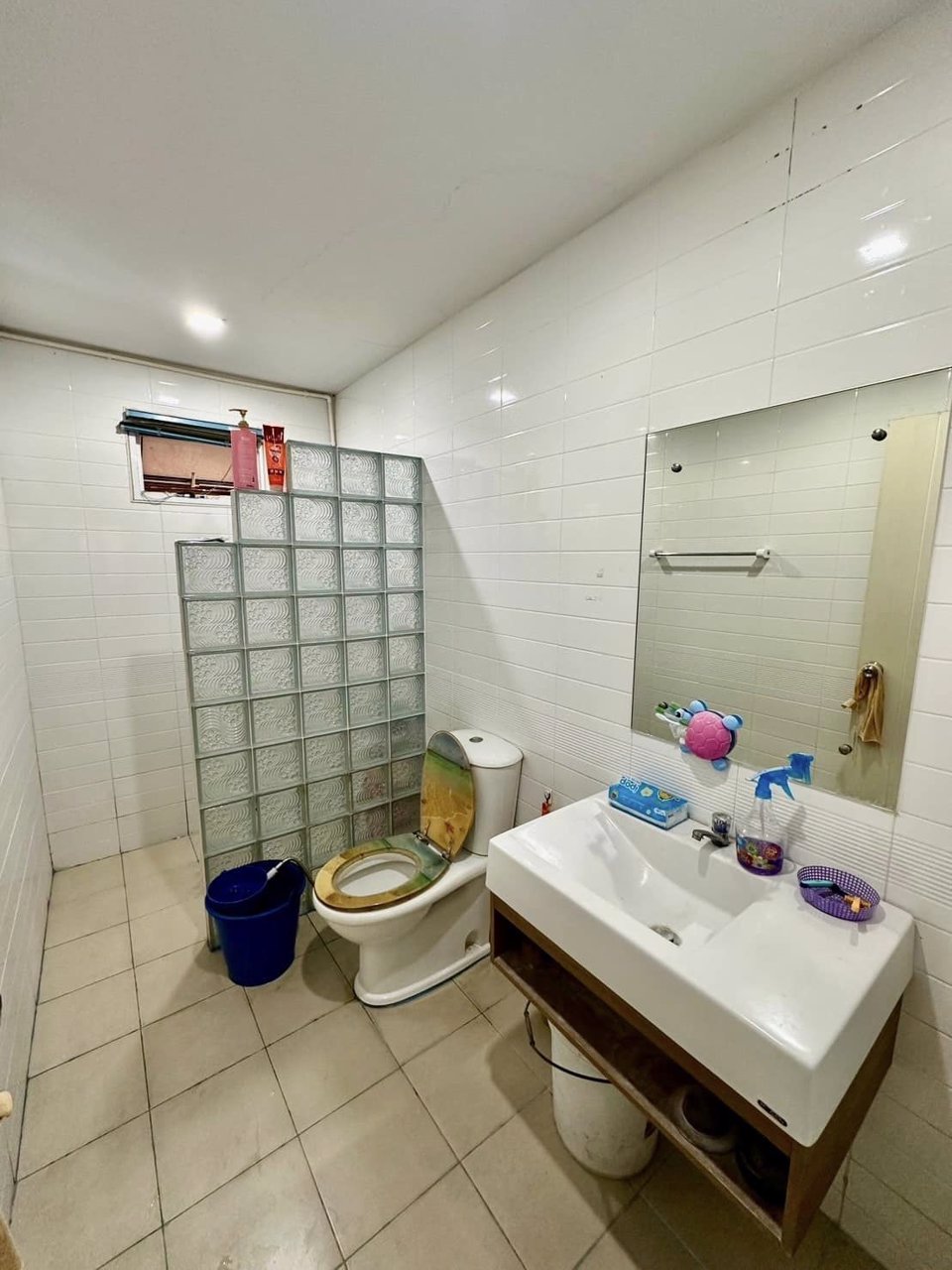 ขายด่วน-หมู่บ้านพฤกษานารา53-โรจนะ-อยุธยา