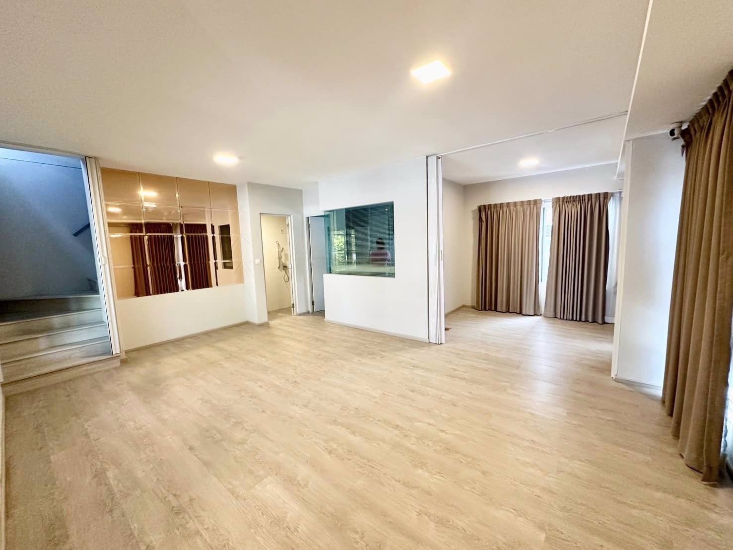 ขายด่วน-หมู่บ้านanya-ราชพฤกษ์-นครอินทร์