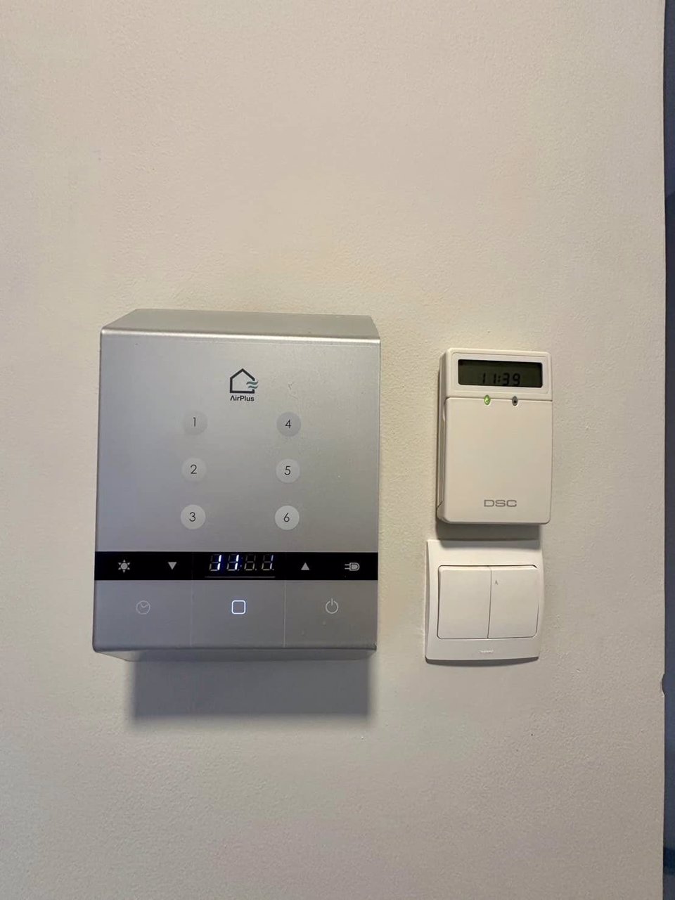 ขายด่วน-หมู่บ้านanya-ราชพฤกษ์-นครอินทร์