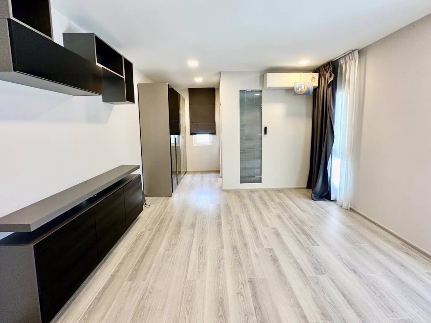 ขายด่วน-หมู่บ้านanya-ราชพฤกษ์-นครอินทร์