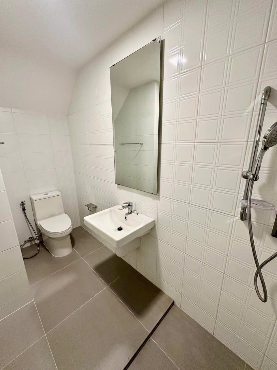 ขายด่วน-หมู่บ้านanya-ราชพฤกษ์-นครอินทร์