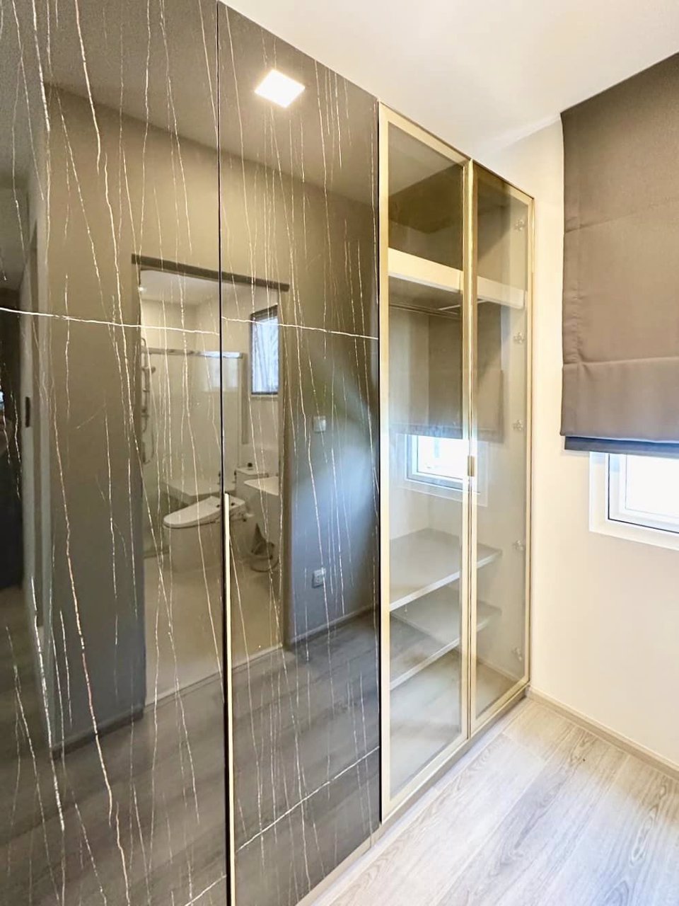 ขายด่วน-หมู่บ้านanya-ราชพฤกษ์-นครอินทร์