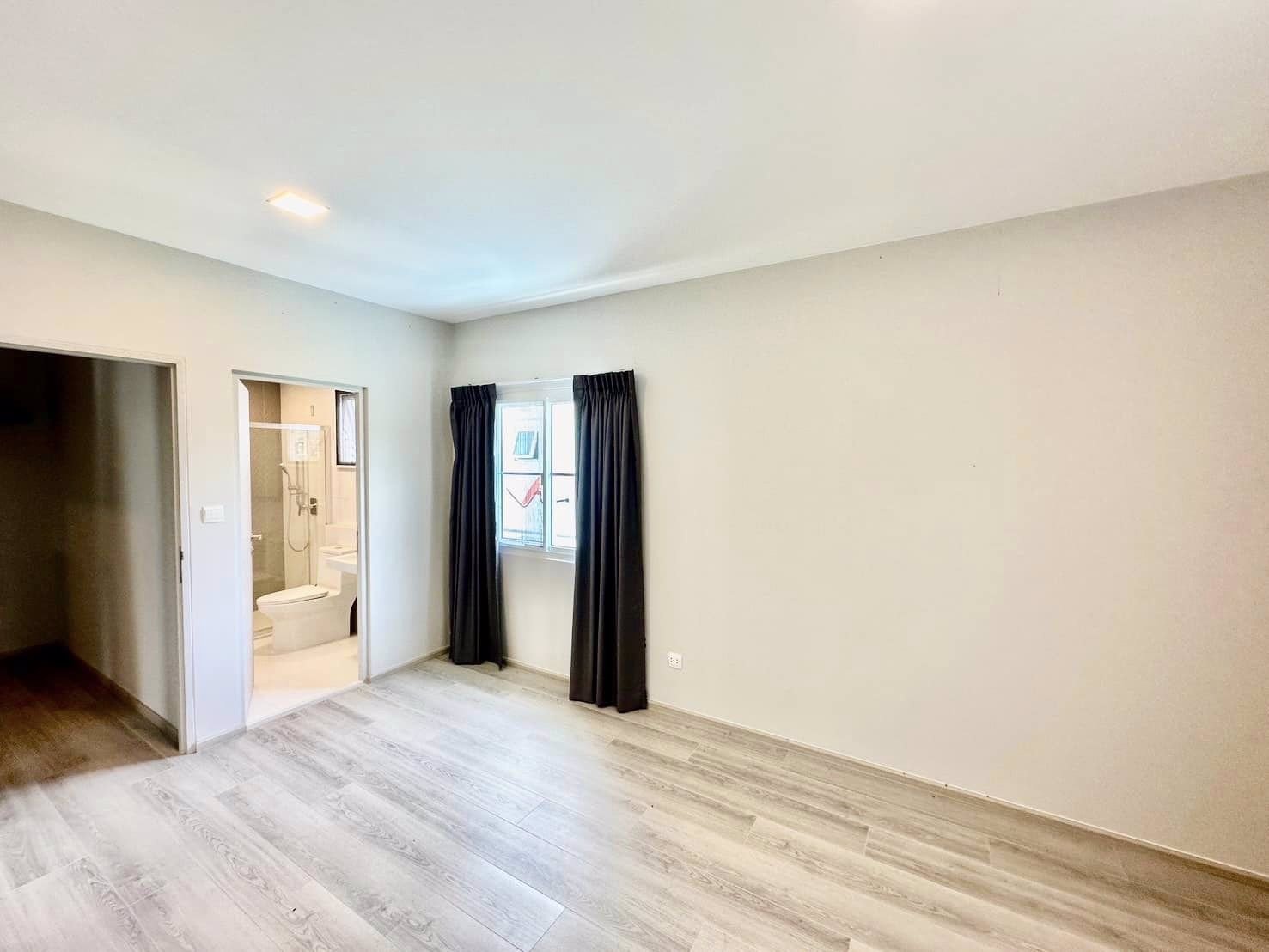 ขายด่วน-หมู่บ้านanya-ราชพฤกษ์-นครอินทร์