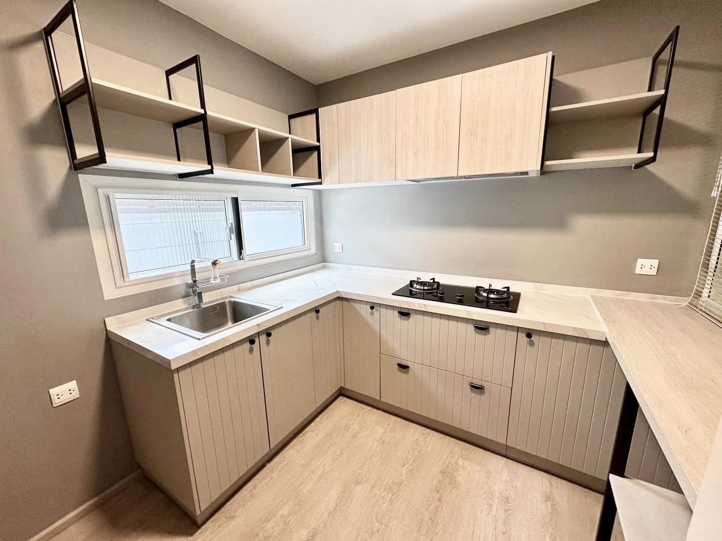 ขายด่วน-หมู่บ้านanya-ราชพฤกษ์-นครอินทร์