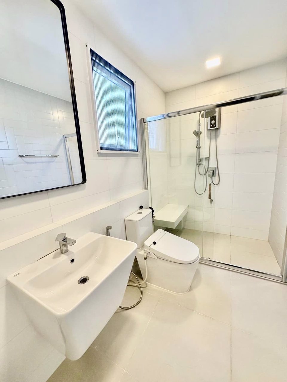 ขายด่วน-หมู่บ้านanya-ราชพฤกษ์-นครอินทร์