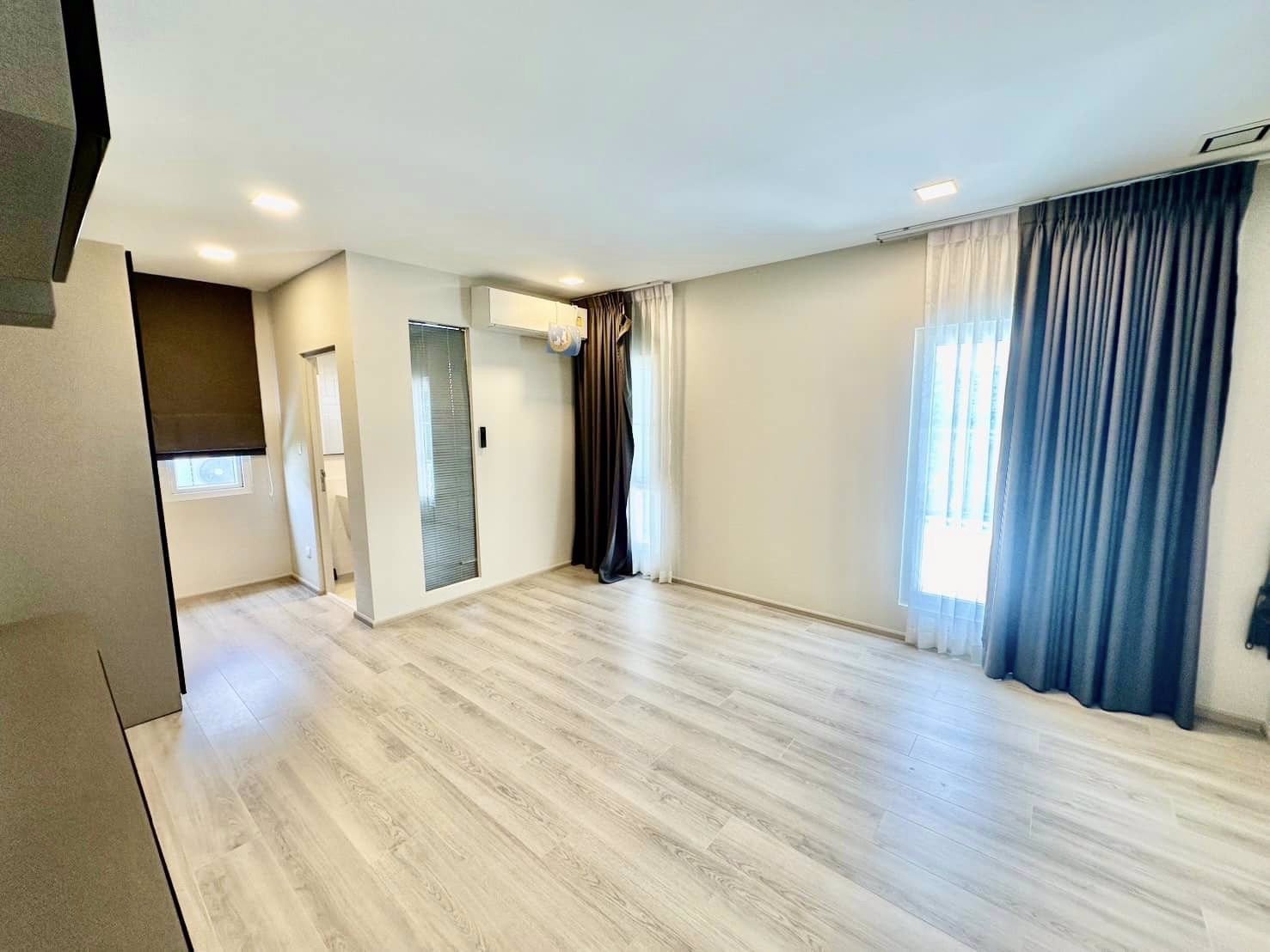 ขายด่วน-หมู่บ้านanya-ราชพฤกษ์-นครอินทร์