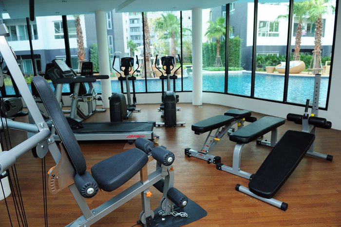 ขายคอนโด-elio-del-ray-ห้อง-studio-26-ตรม-ตึก-a-ชั้น-5