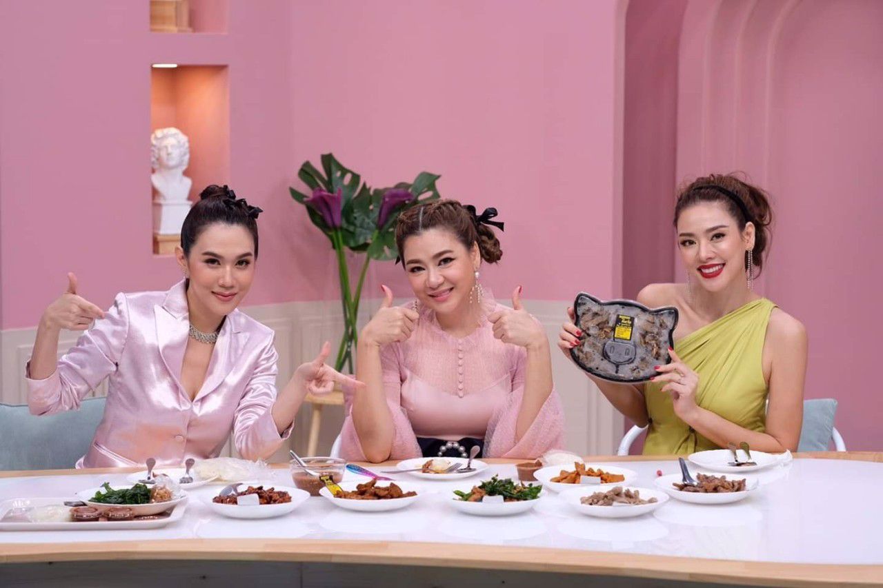 เซ้ง-ร้านหมูทอด-พร้อมแบรนด์-สอนสูตรทุกอย่าง-ประชาราษฎร์บำเพ็ญ-ห้วยขวาง