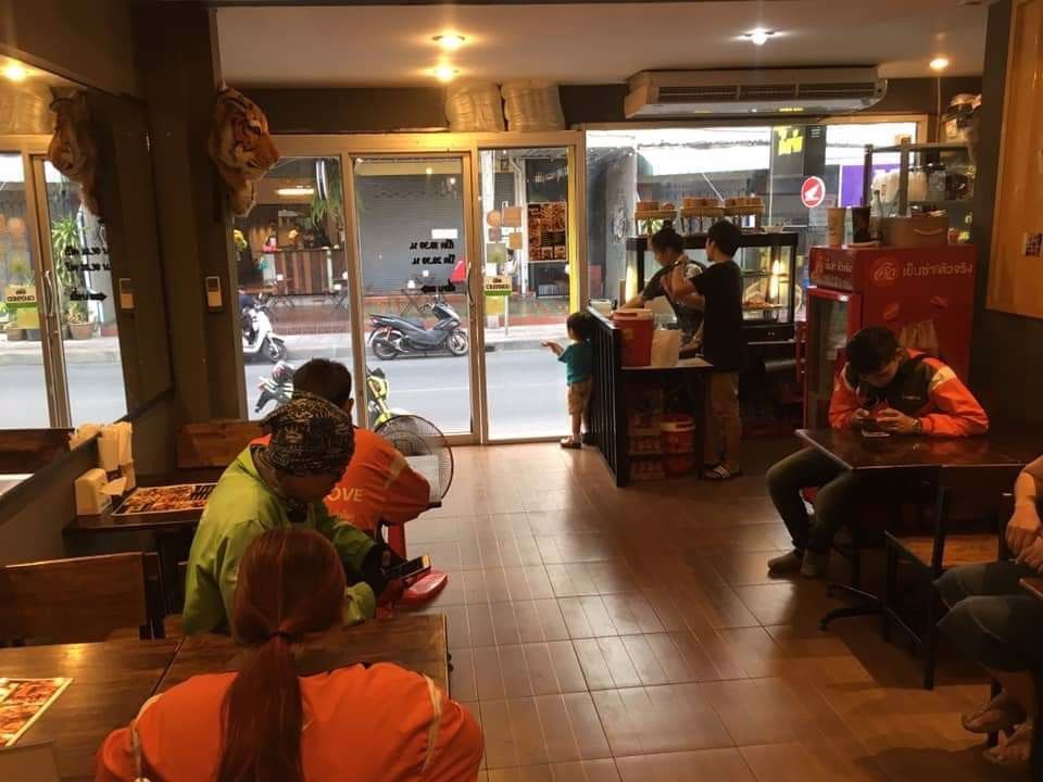 เซ้ง-ร้านหมูทอด-พร้อมแบรนด์-สอนสูตรทุกอย่าง-ประชาราษฎร์บำเพ็ญ-ห้วยขวาง