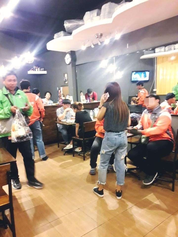 เซ้ง-ร้านหมูทอด-พร้อมแบรนด์-สอนสูตรทุกอย่าง-ประชาราษฎร์บำเพ็ญ-ห้วยขวาง