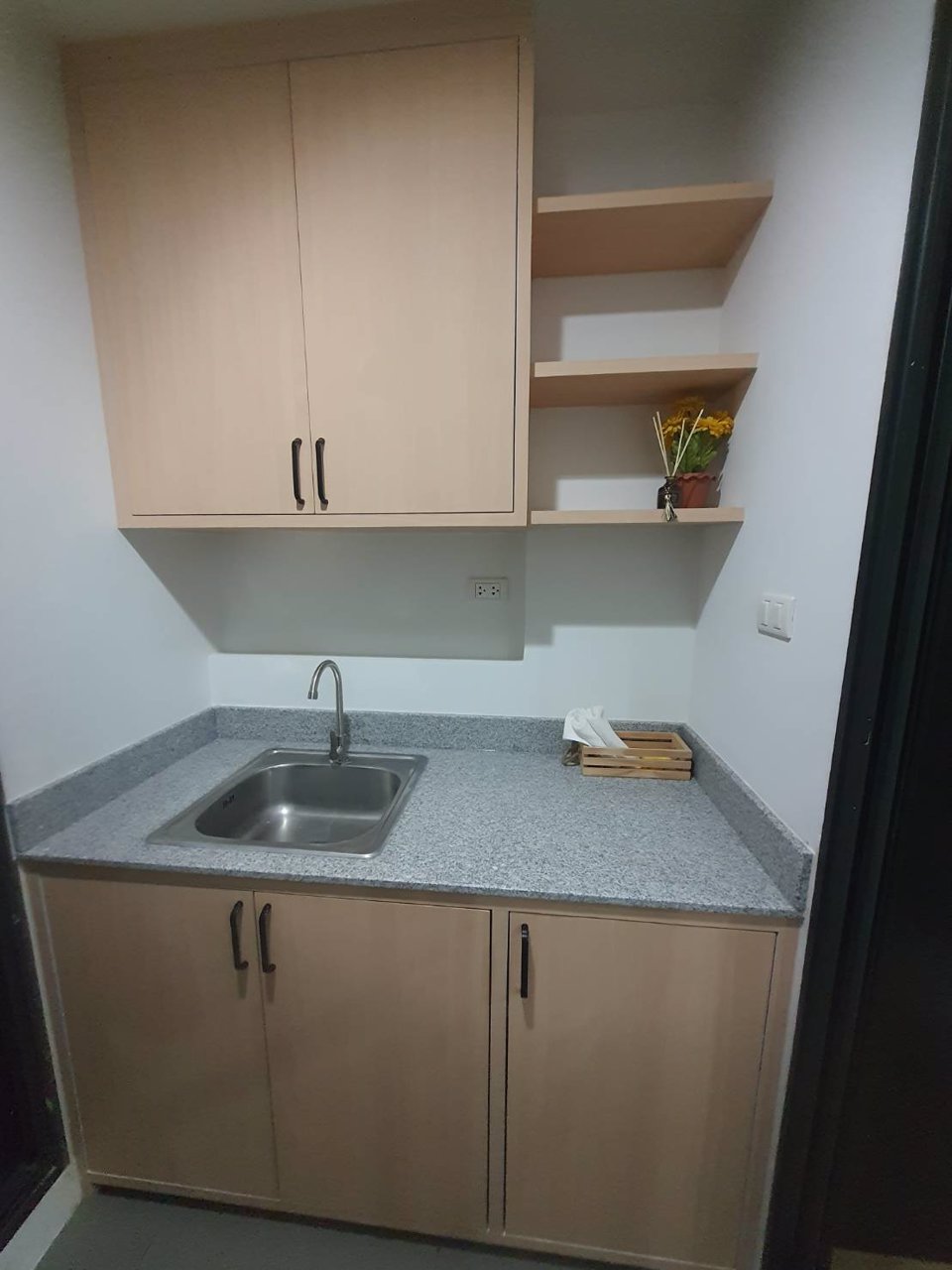 คอนโด-the-tree-privata-ชั้น-2-ให้เช่า-ตึก-f-พร้อม-เฟอร์นิเจอร์-เข้าอยู่