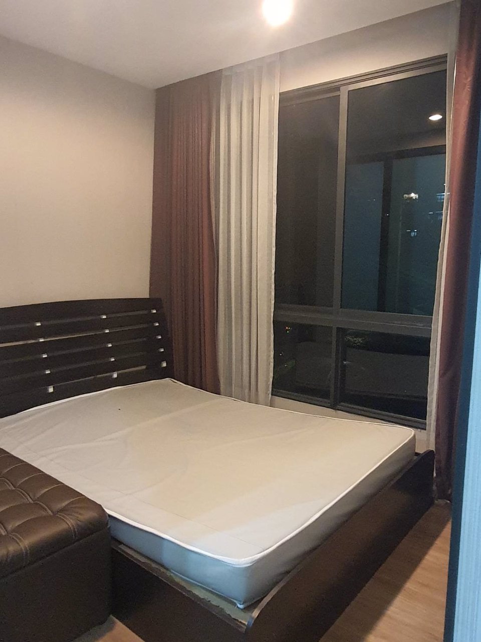 คอนโด-the-tree-privata-ชั้น-2-ให้เช่า-ตึก-f-พร้อม-เฟอร์นิเจอร์-เข้าอยู่