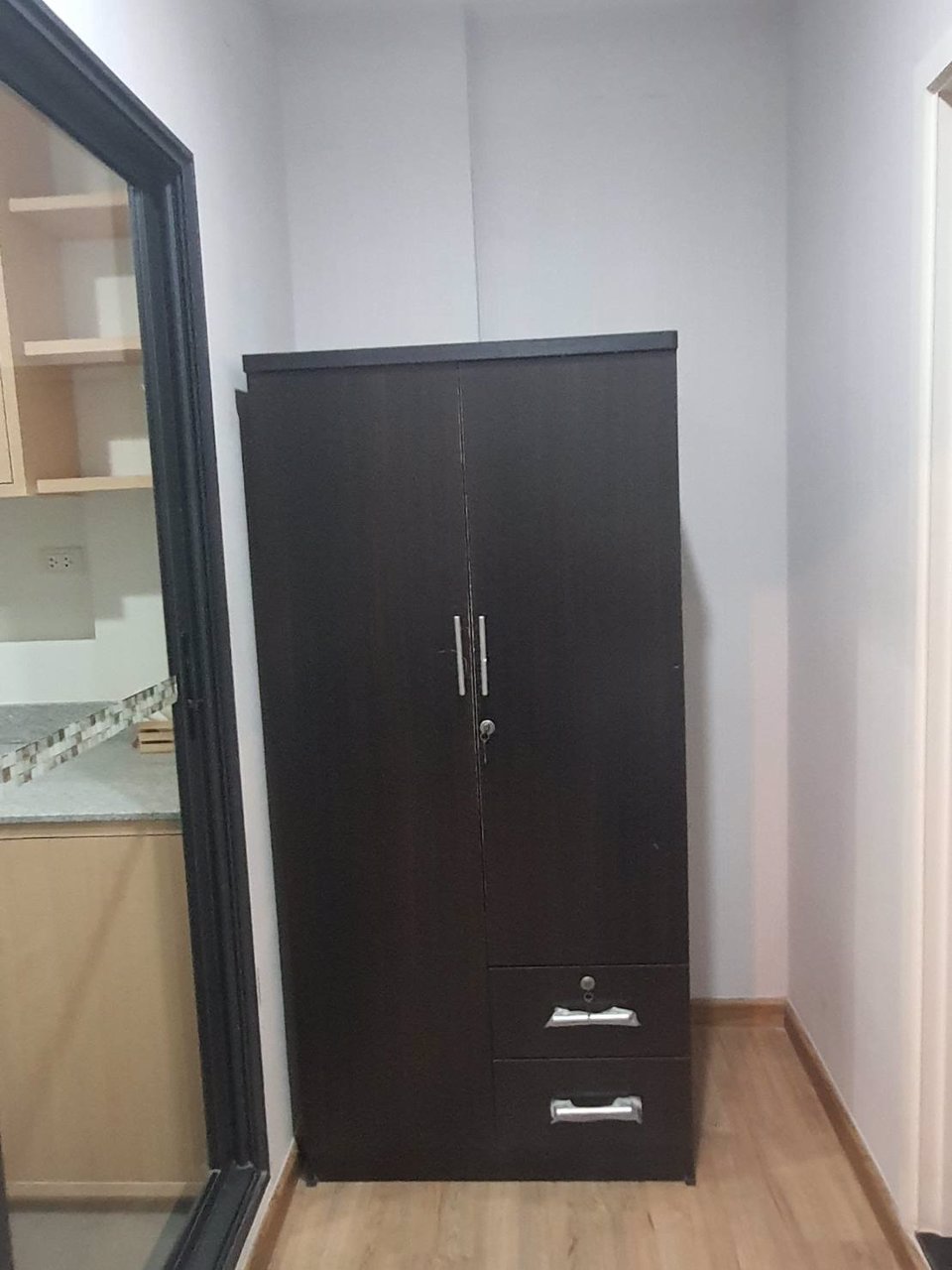 คอนโด-the-tree-privata-ชั้น-2-ให้เช่า-ตึก-f-พร้อม-เฟอร์นิเจอร์-เข้าอยู่