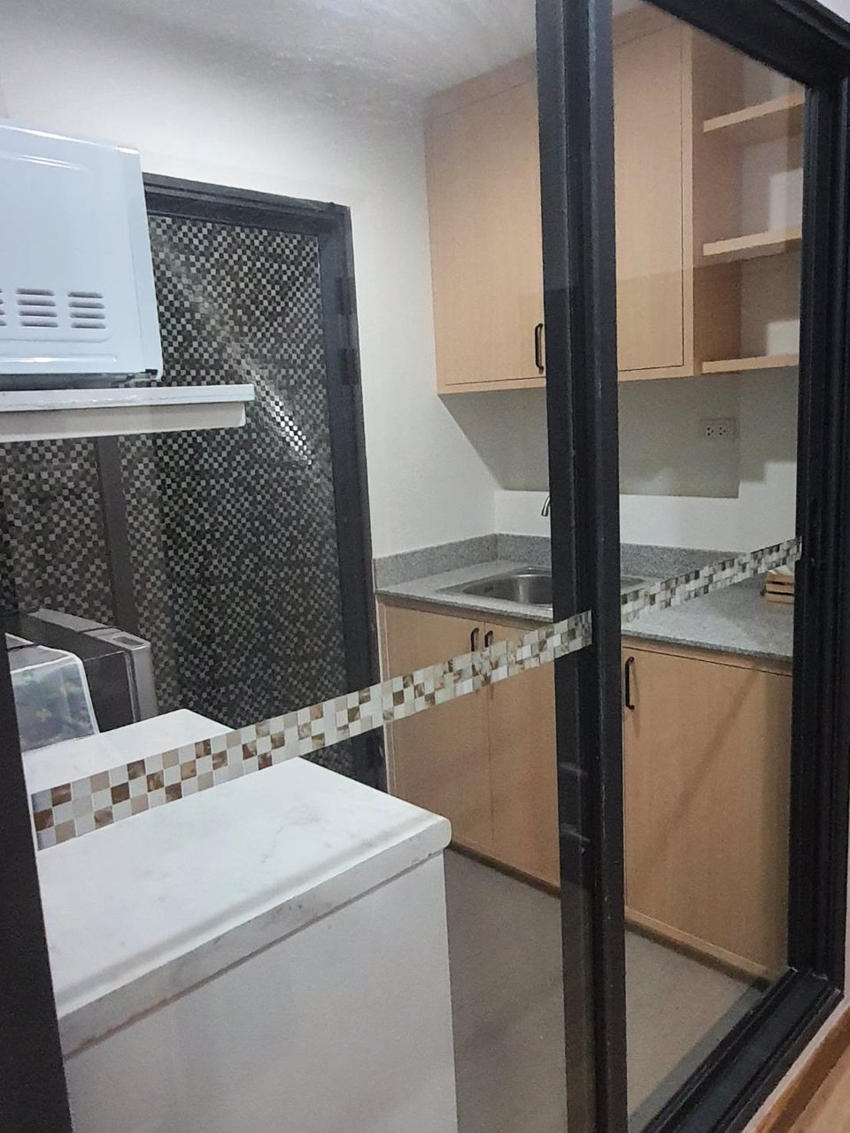 คอนโด-the-tree-privata-ชั้น-2-ให้เช่า-ตึก-f-พร้อม-เฟอร์นิเจอร์-เข้าอยู่