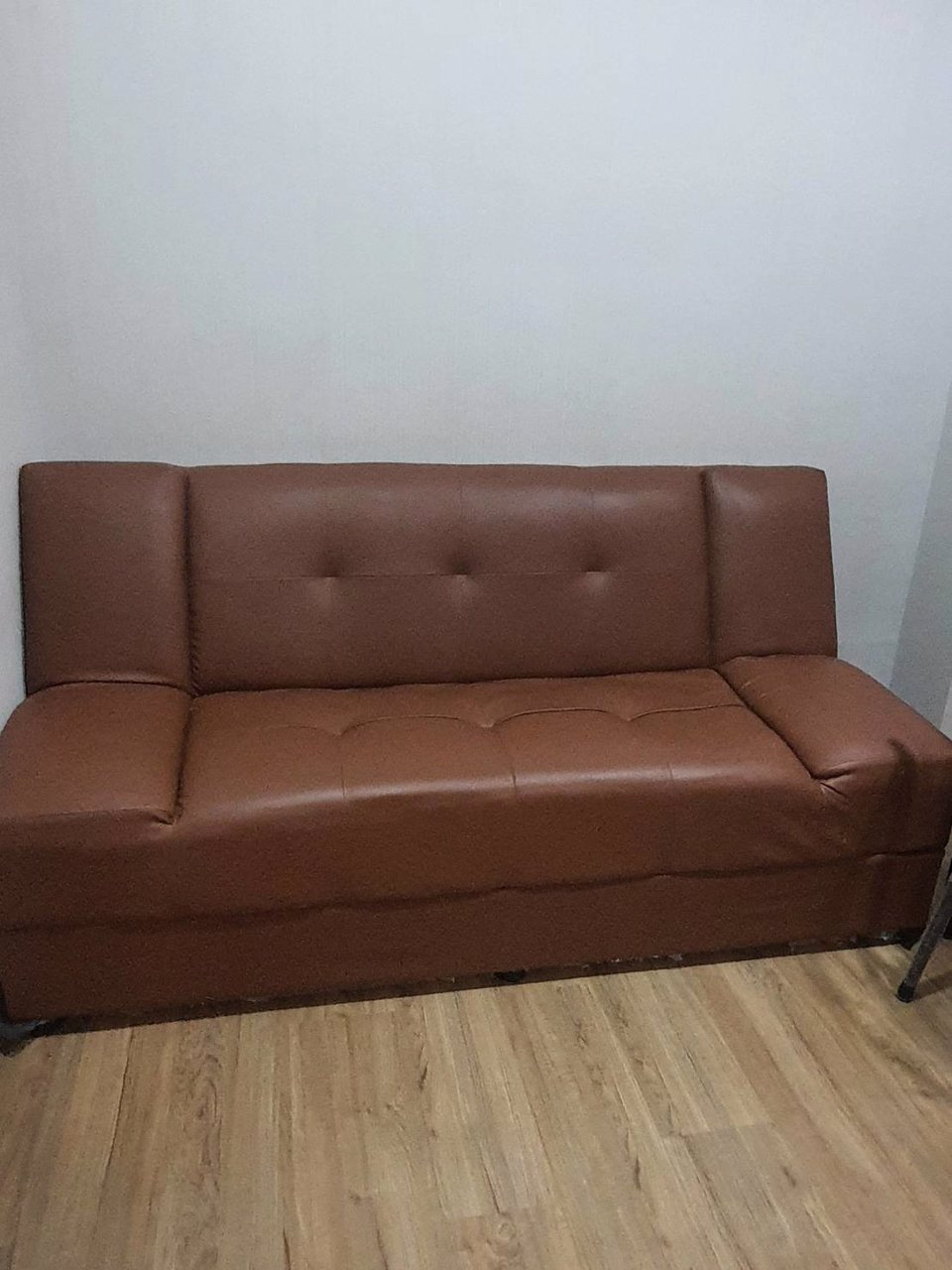 คอนโด-the-tree-privata-ชั้น-2-ให้เช่า-ตึก-f-พร้อม-เฟอร์นิเจอร์-เข้าอยู่