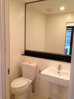 คอนโด-the-tree-privata-ชั้น-2-ให้เช่า-ตึก-f-พร้อม-เฟอร์นิเจอร์-เข้าอยู่