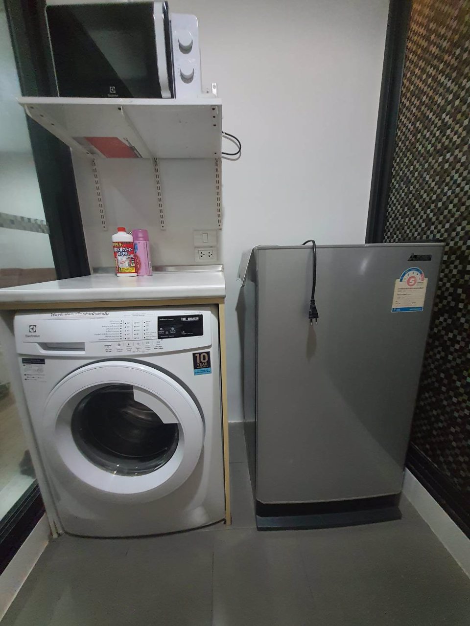 คอนโด-the-tree-privata-ชั้น-2-ให้เช่า-ตึก-f-พร้อม-เฟอร์นิเจอร์-เข้าอยู่