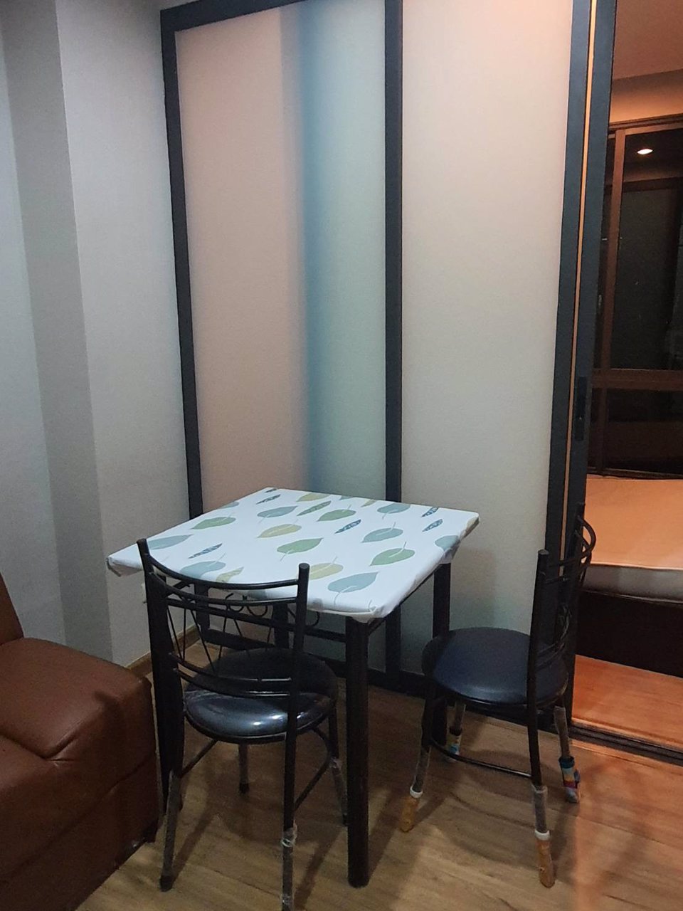 คอนโด-the-tree-privata-ชั้น-2-ให้เช่า-ตึก-f-พร้อม-เฟอร์นิเจอร์-เข้าอยู่