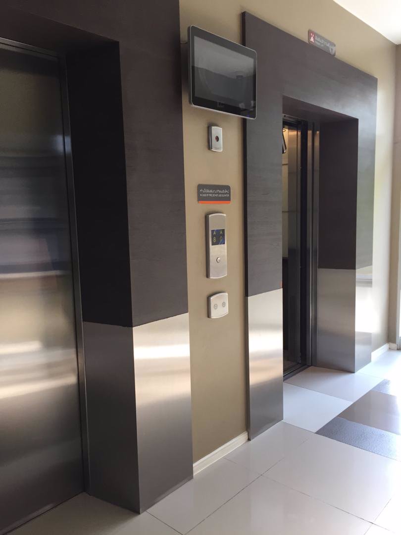 ขายคอนโดลุมพินี-วิลล์-ลาซาล-แบริ่ง-ชั้น15