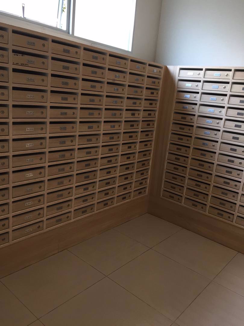 ขายคอนโดลุมพินี-วิลล์-ลาซาล-แบริ่ง-ชั้น15