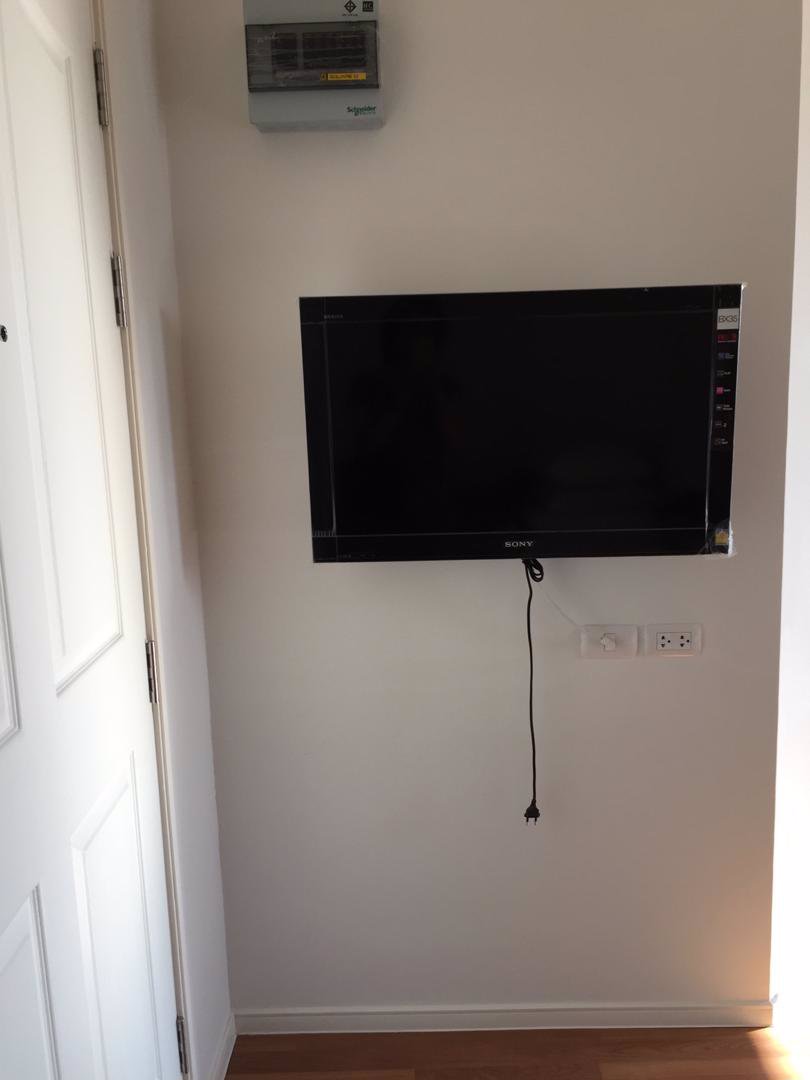 ขายคอนโดลุมพินี-วิลล์-ลาซาล-แบริ่ง-ชั้น15