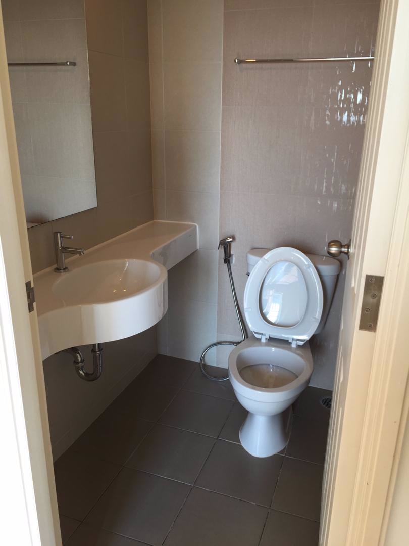 ขายคอนโดลุมพินี-วิลล์-ลาซาล-แบริ่ง-ชั้น15