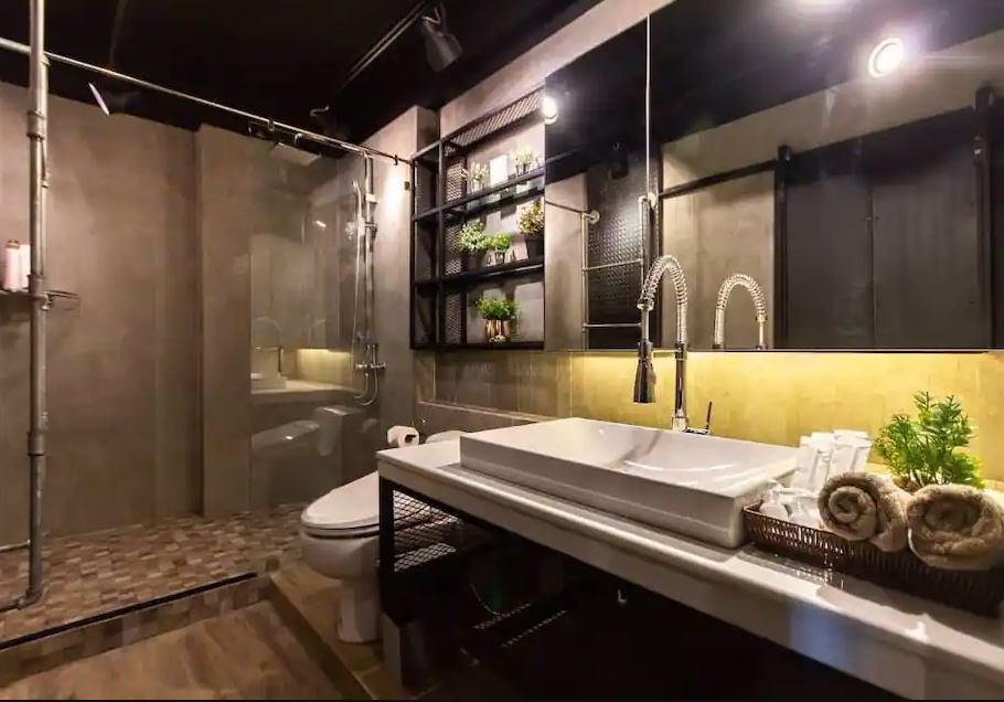 ขายคอนโด-chiangmai-view-place-2-ถมหิดล-จเชียงใหม่-275ล