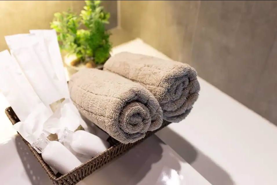 ขายคอนโด-chiangmai-view-place-2-ถมหิดล-จเชียงใหม่-275ล