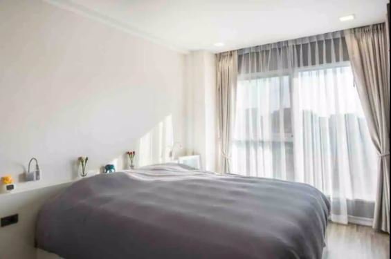 for-sale-spacious-98-sqm-luxury-two-bedroom-corner-unit-with-jacuzzi-off-nimman-ขายห้องใหญ่มุม-2นอน