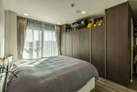 for-sale-spacious-98-sqm-luxury-two-bedroom-corner-unit-with-jacuzzi-off-nimman-ขายห้องใหญ่มุม-2นอน