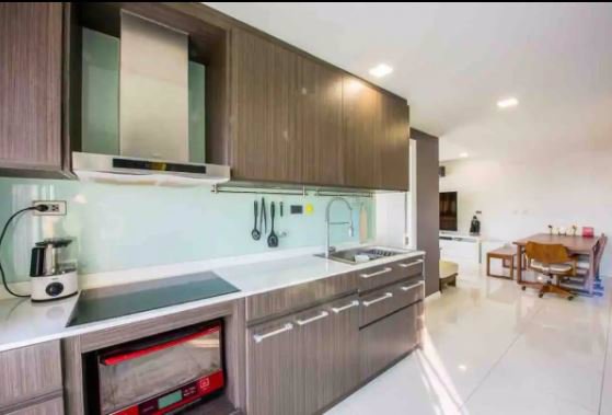 for-sale-spacious-98-sqm-luxury-two-bedroom-corner-unit-with-jacuzzi-off-nimman-ขายห้องใหญ่มุม-2นอน