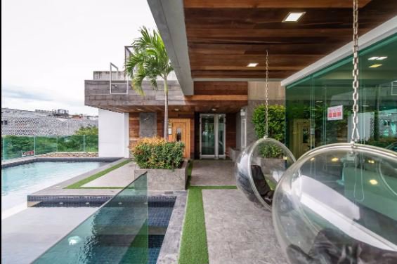 for-sale-spacious-98-sqm-luxury-two-bedroom-corner-unit-with-jacuzzi-off-nimman-ขายห้องใหญ่มุม-2นอน