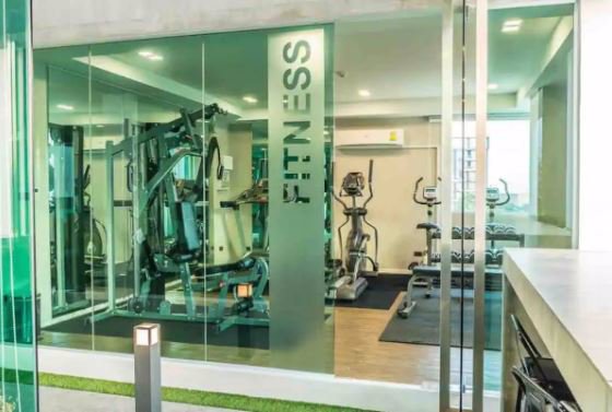 for-sale-spacious-98-sqm-luxury-two-bedroom-corner-unit-with-jacuzzi-off-nimman-ขายห้องใหญ่มุม-2นอน