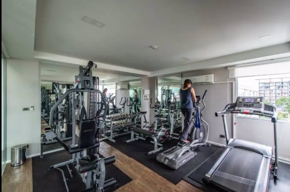 for-sale-spacious-98-sqm-luxury-two-bedroom-corner-unit-with-jacuzzi-off-nimman-ขายห้องใหญ่มุม-2นอน