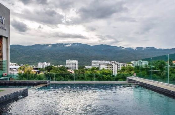 for-sale-spacious-98-sqm-luxury-two-bedroom-corner-unit-with-jacuzzi-off-nimman-ขายห้องใหญ่มุม-2นอน