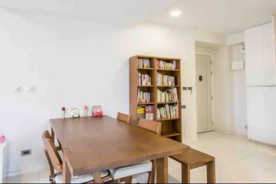 for-sale-spacious-98-sqm-luxury-two-bedroom-corner-unit-with-jacuzzi-off-nimman-ขายห้องใหญ่มุม-2นอน