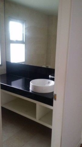 ให้เช่า-อาคารสำนักงาน-8-ชั้น-มีลิฟท์โดยสาร-ถนนศรีนครินทร์-ใกล้ซีคอนสแควร์