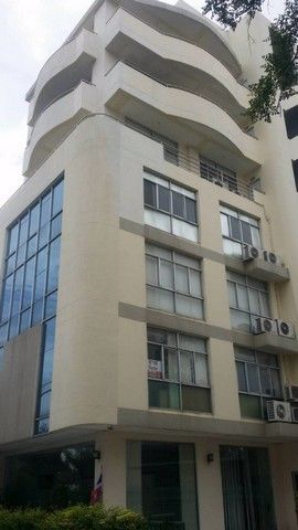 ให้เช่า-อาคารสำนักงาน-8-ชั้น-มีลิฟท์โดยสาร-ถนนศรีนครินทร์-ใกล้ซีคอนสแควร์