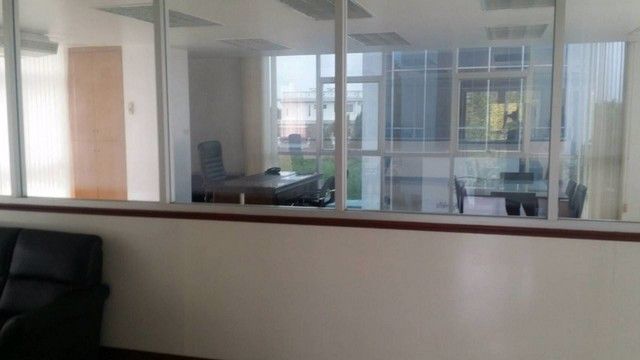 ให้เช่า-อาคารสำนักงาน-8-ชั้น-มีลิฟท์โดยสาร-ถนนศรีนครินทร์-ใกล้ซีคอนสแควร์