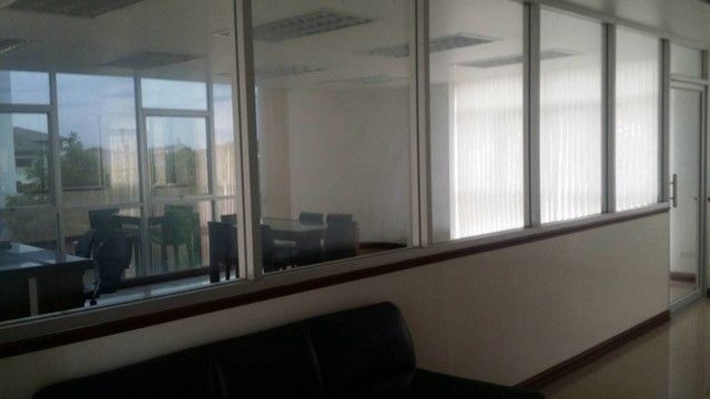 ให้เช่า-อาคารสำนักงาน-8-ชั้น-มีลิฟท์โดยสาร-ถนนศรีนครินทร์-ใกล้ซีคอนสแควร์