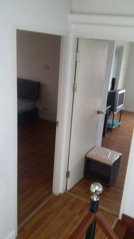 ให้เช่า-อาคารสำนักงาน-8-ชั้น-มีลิฟท์โดยสาร-ถนนศรีนครินทร์-ใกล้ซีคอนสแควร์