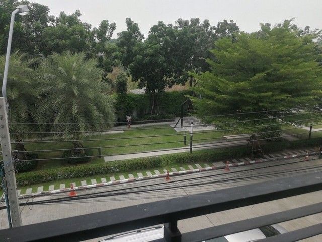 ให้เช่า-โครงการบ้านกลางเมือง-พระราม-9-รามคำแหง-ทาวน์โฮม-3-ชั้น-ถนนรามคำแหง