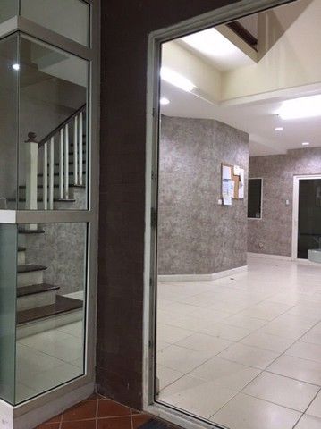 ให้เช่า-ทาวน์โฮม-3-ชั้น-หมู่บ้านภุมริน-รังสิต-the-pumarin-rangsit-เหมาะทำโฮมออฟฟิศหรืออยู่อาศัย-