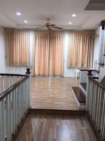 ให้เช่า-ทาวน์โฮม-3-ชั้น-หมู่บ้านภุมริน-รังสิต-the-pumarin-rangsit-เหมาะทำโฮมออฟฟิศหรืออยู่อาศัย-
