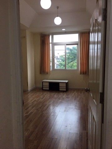 ให้เช่า-ทาวน์โฮม-3-ชั้น-หมู่บ้านภุมริน-รังสิต-the-pumarin-rangsit-เหมาะทำโฮมออฟฟิศหรืออยู่อาศัย-