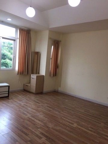 ให้เช่า-ทาวน์โฮม-3-ชั้น-หมู่บ้านภุมริน-รังสิต-the-pumarin-rangsit-เหมาะทำโฮมออฟฟิศหรืออยู่อาศัย-