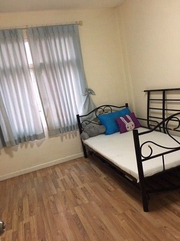 ให้เช่า-ทาวน์โฮม-3-ชั้น-หมู่บ้านภุมริน-รังสิต-the-pumarin-rangsit-เหมาะทำโฮมออฟฟิศหรืออยู่อาศัย-