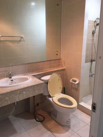 ให้เช่า-ทาวน์โฮม-3-ชั้น-หมู่บ้านภุมริน-รังสิต-the-pumarin-rangsit-เหมาะทำโฮมออฟฟิศหรืออยู่อาศัย-